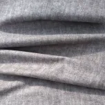 Visual Home - NEVADA