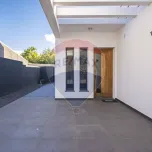 Villa a Santa Cruz en Ile de Madere