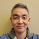 Jae Kim