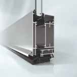 Schüco Door System ADS 65