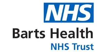 Barts Health NHS Trust