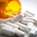 USFDA Oral Solid Dosages