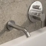 Atelier Collections - Joy Brassware