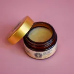 Remedios Maria Juana