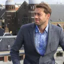 Sjouke van der Vlugt