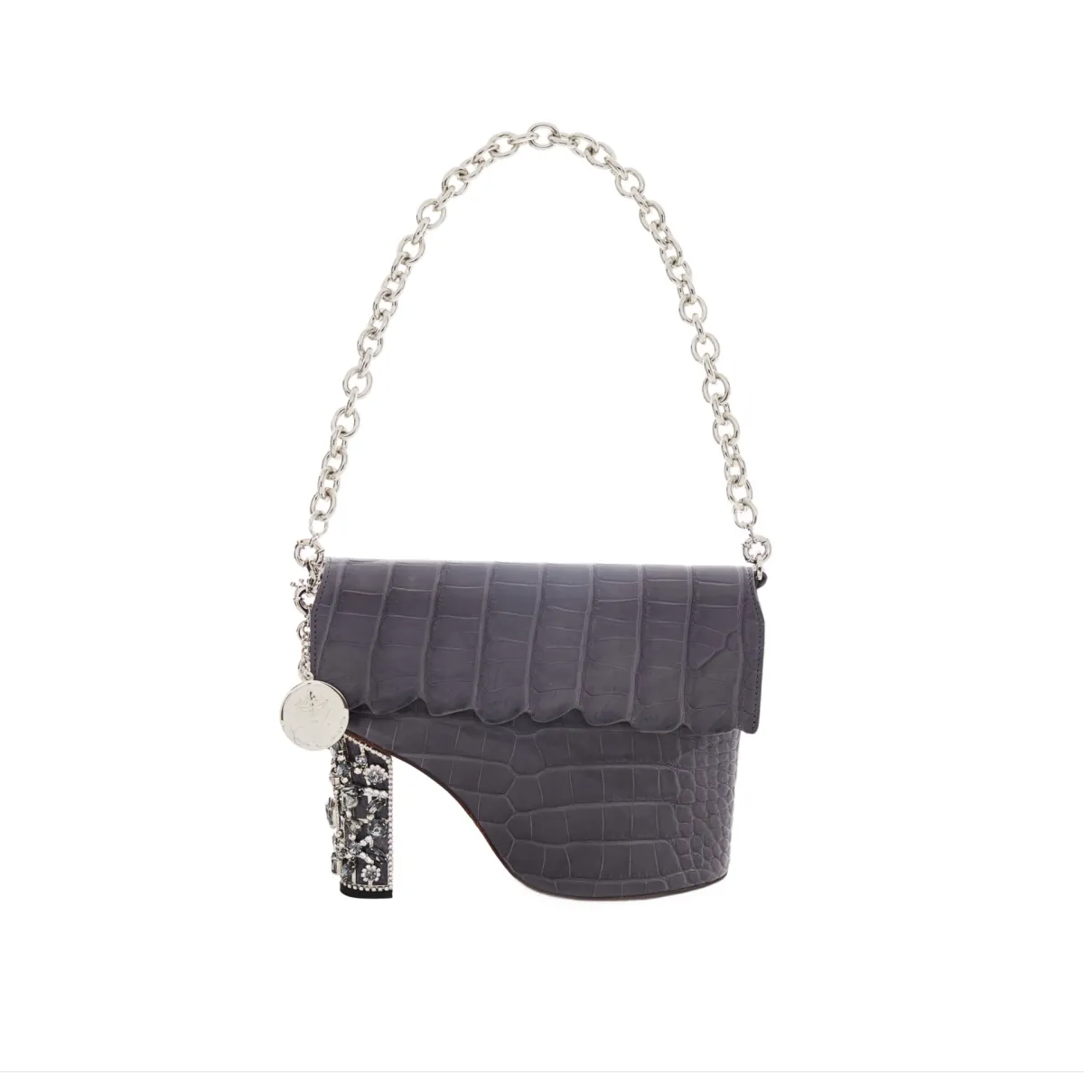 RebelSole Collection