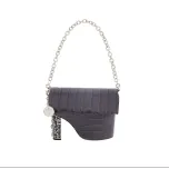 RebelSole Collection