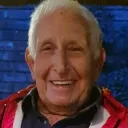 Adriaan Ras