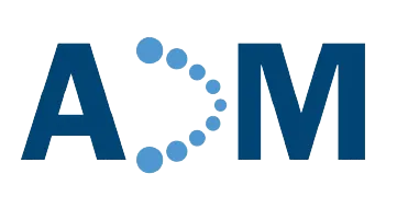 ADM Asia-Pacific Pte Ltd