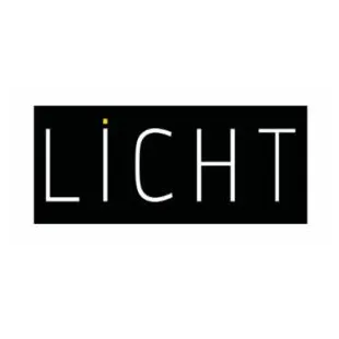 Richard Pflaum Verlag GmbH & Co. KG