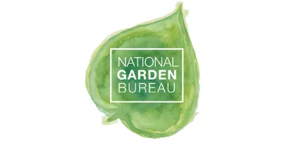 National Garden Bureau