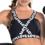 Calandra HTRB50 Cintas y Elásticos