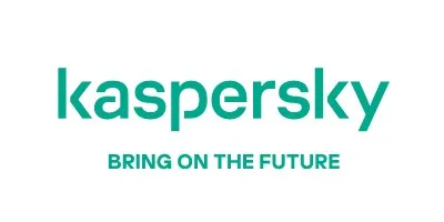 Kaspersky