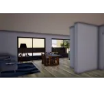 New Luxurious Villa - Albufeira - Algarve