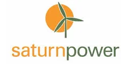 Saturn Power