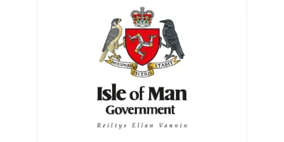 Isle of Man Government