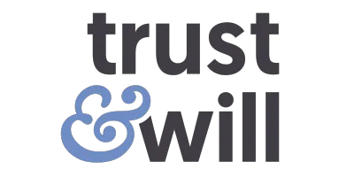 Trust & Will
