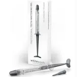 Whitening Gel