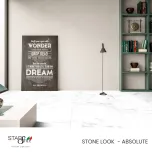 Starstile - Stone Look Porcelain Tiles