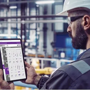 AVEVA System Platform