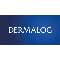 DERMALOG Identification Systems GmbH