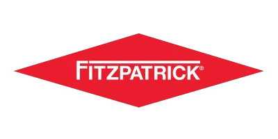 The Fitzpatrick Company
