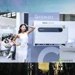 Soluciones Gran Escala