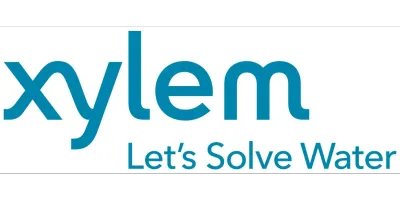XYLEM WATER SOLUTIONS ITALIA