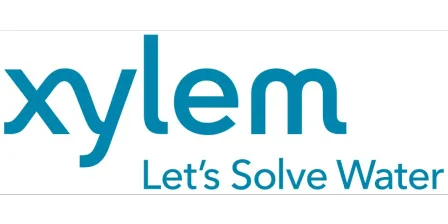XYLEM WATER SOLUTIONS ITALIA