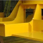 Mécano soudure sous traitant