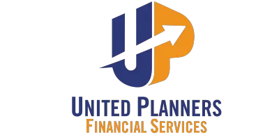 United Planners