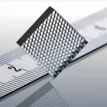 Imprint solutions for Light Carpet and Headlights