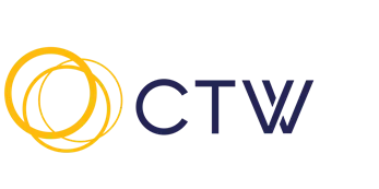 CTW Consulting