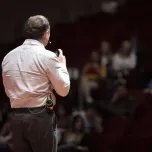 Conferences packages