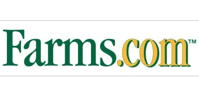 Farms.com