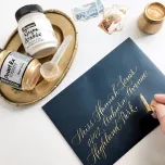 Pearl Ex Powdered Pigments