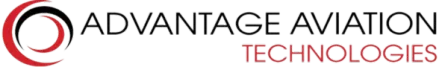Advantage Aviation Technologies