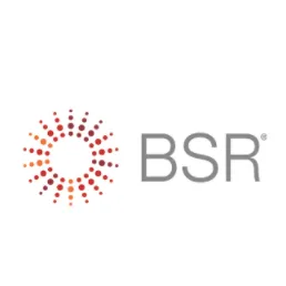 BSR