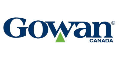 Gowan Canada