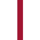 Government Relations: Provincial