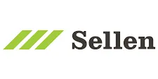 Sellen Construction Company