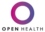 OPEN Health