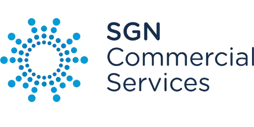 SGN Commercial Services – Green Gas Solutions Innovations Workshop