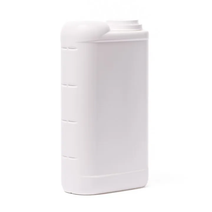 Powder Bottle 1L