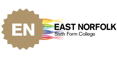 East Norfolk Sixth Form College