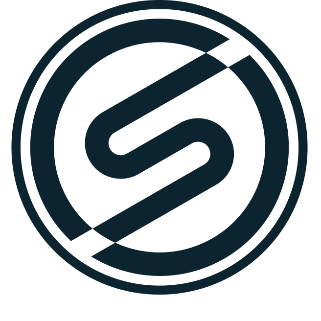 Software Engineer (.NET)