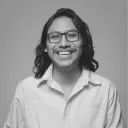 Jorge Pablo Tantavilca