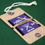 Hang Tags