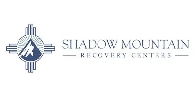 Shadow Mountain Recovery Center