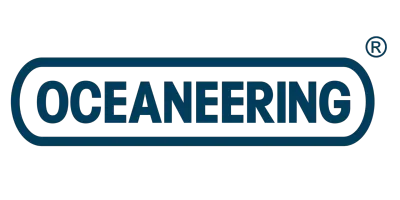 Oceaneering